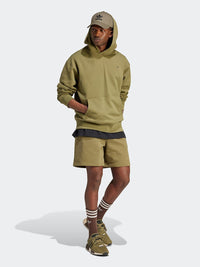 C Hoodie Mens