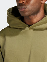 C Hoodie Mens