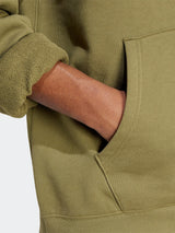 C Hoodie Mens