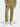 C Pants Mens
