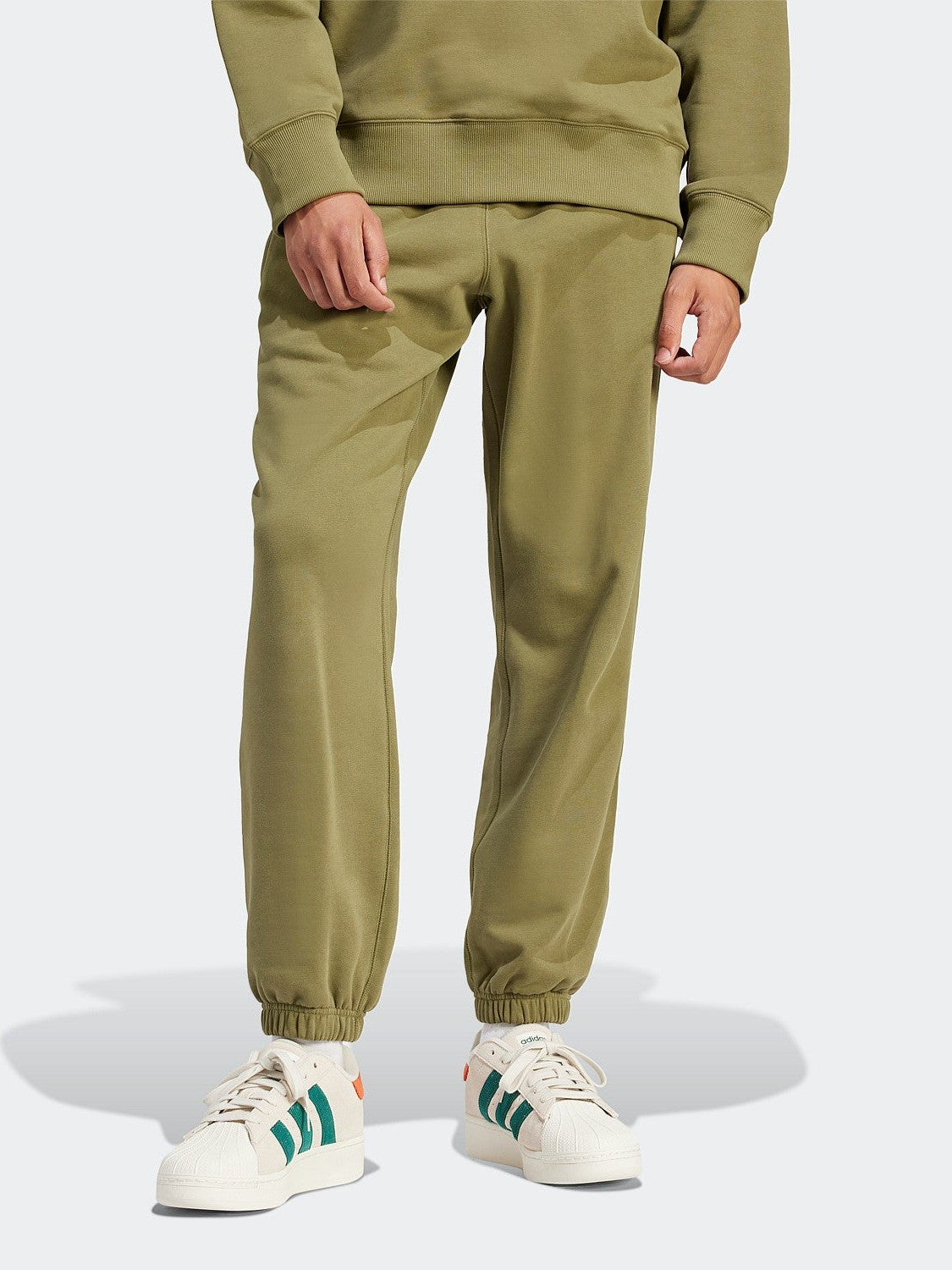 C Pants Mens