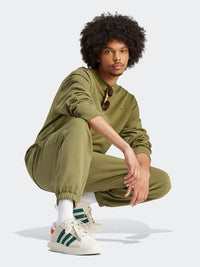 C Pants Mens