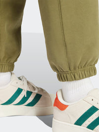 C Pants Mens