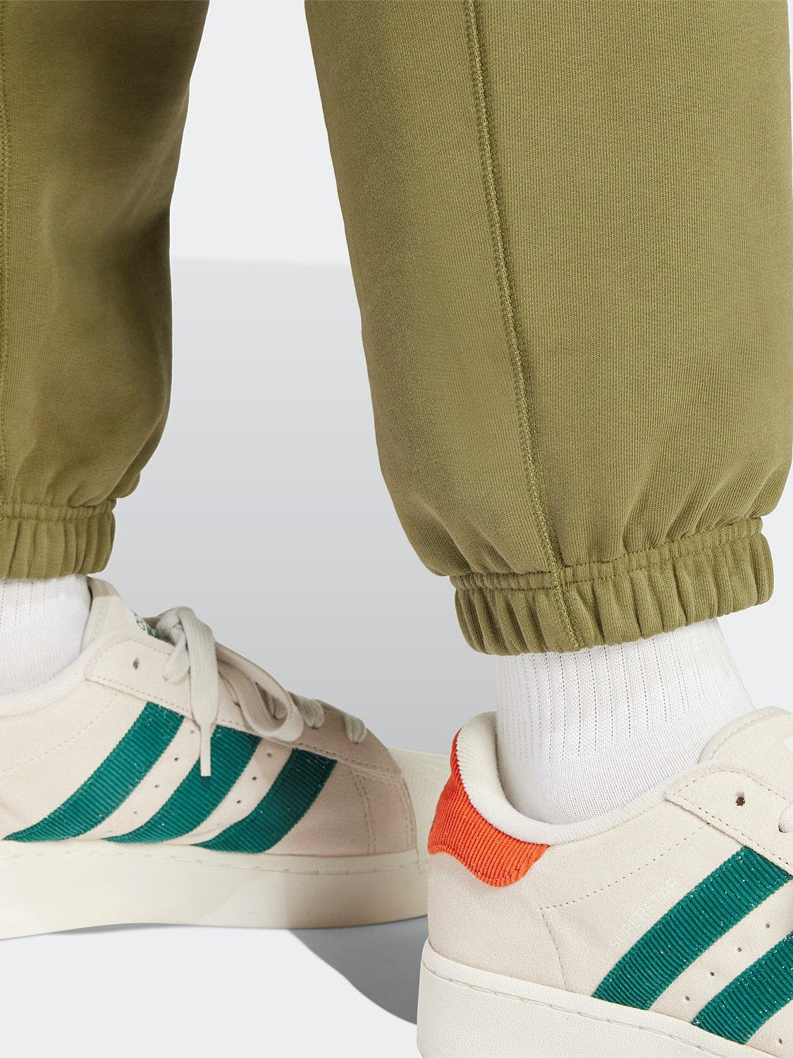 C Pants Mens