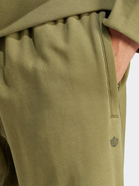 C Pants Mens