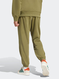 C Pants Mens