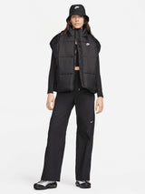 Classic Puffer Therma-FIT Vest