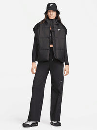 Classic Puffer Therma-FIT Vest
