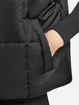 Classic Puffer Therma-FIT Vest
