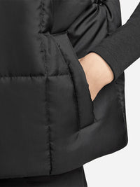 Classic Puffer Therma-FIT Vest