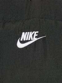 Classic Puffer Therma-FIT Vest