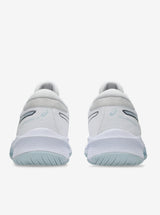 Gel-Netburner 21 (D) Womens