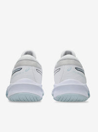 Gel-Netburner 21 (D) Womens