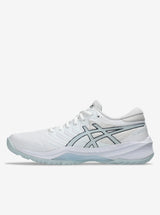 Gel-Netburner 21 (D) Womens