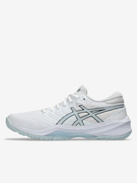 Gel-Netburner 21 (D) Womens
