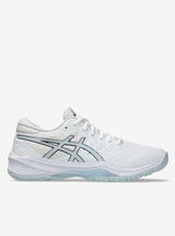 Gel-Netburner 21 (D) Womens