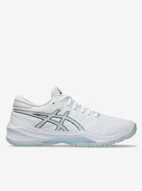 Gel-Netburner 21 (D) Womens