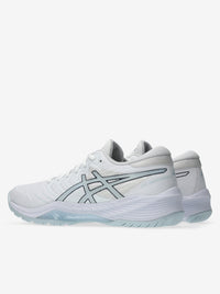 Gel-Netburner 21 (D) Womens
