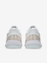 Gel-Netburner Academy 10 Womens