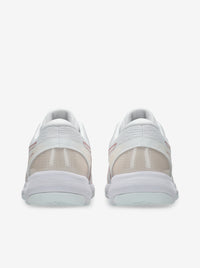 Gel-Netburner Academy 10 Womens