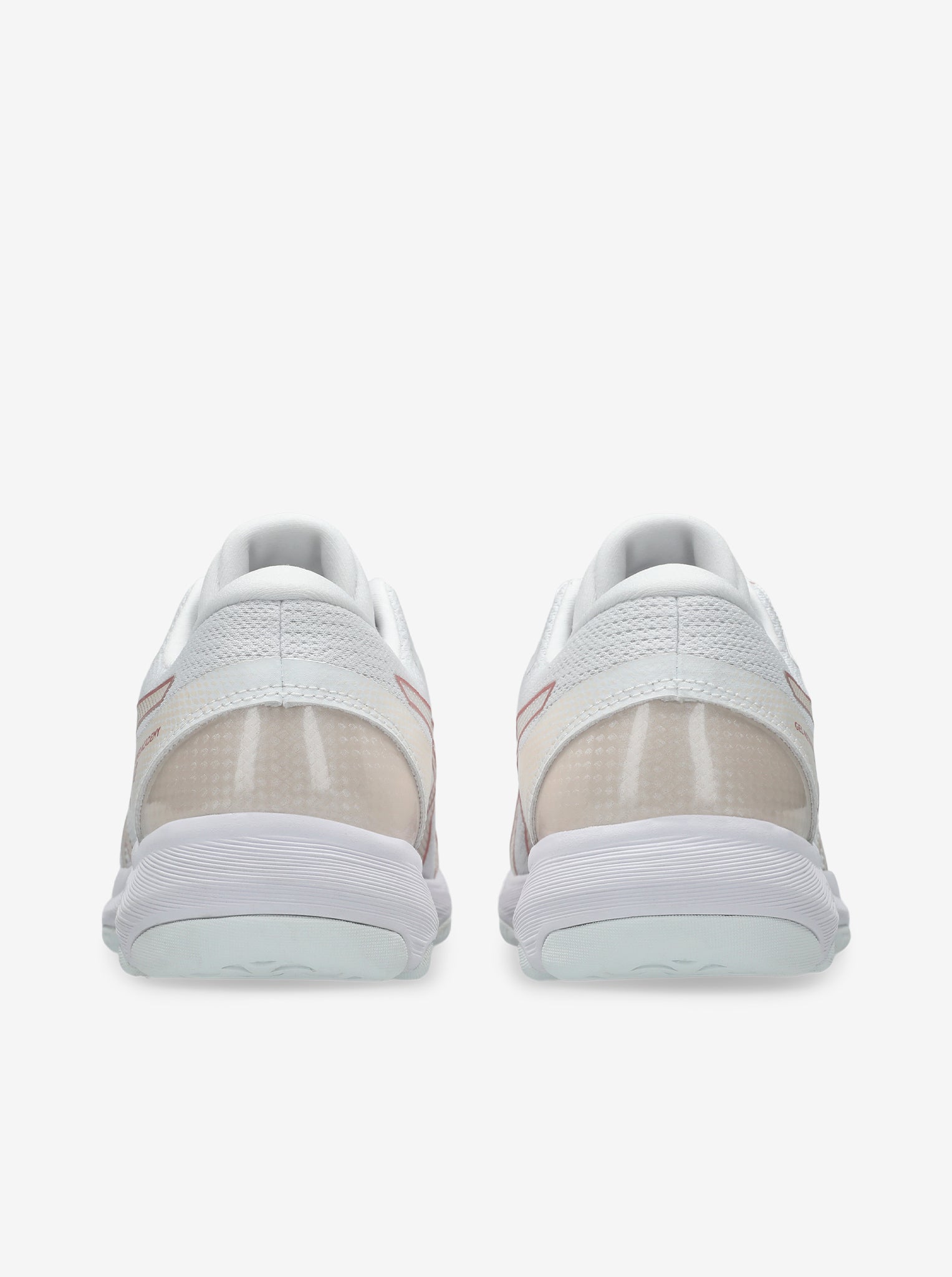 Gel-Netburner Academy 10 Womens