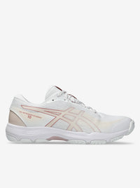 Gel-Netburner Academy 10 Womens