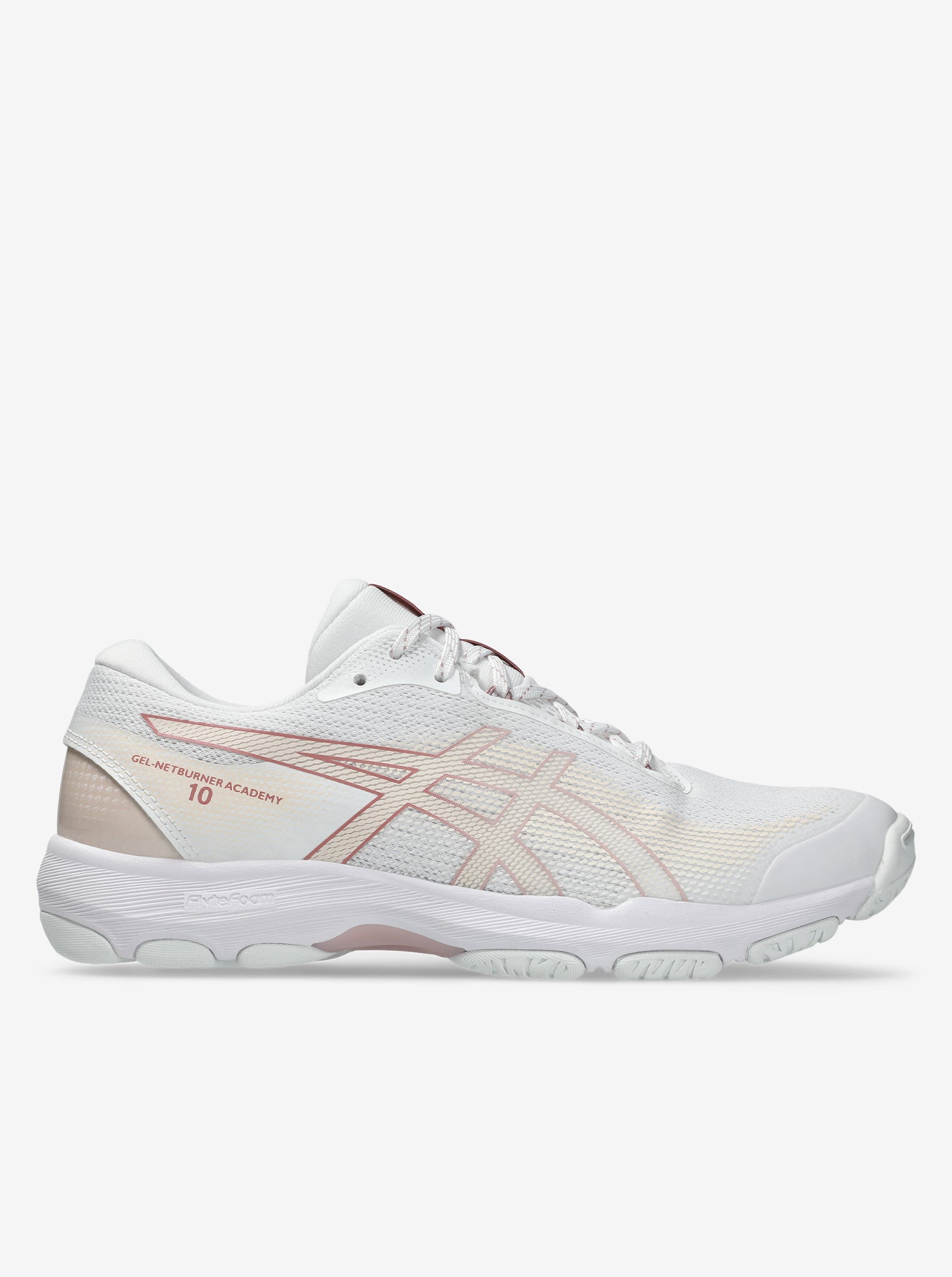 Gel-Netburner Academy 10 Womens