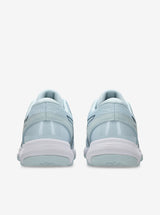 Gel-Netburner Academy 10 Womens