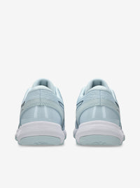 Gel-Netburner Academy 10 Womens