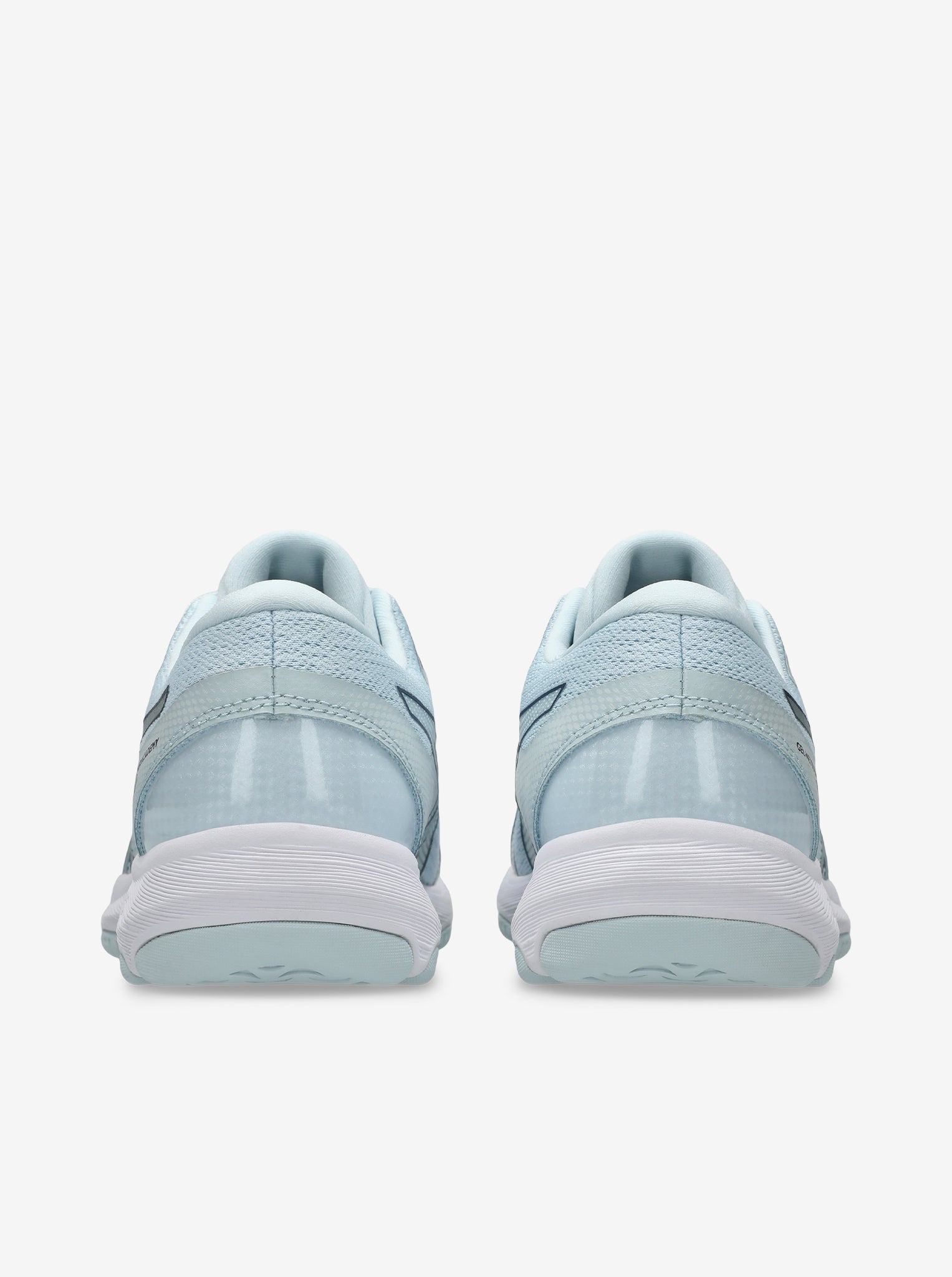 Gel-Netburner Academy 10 Womens