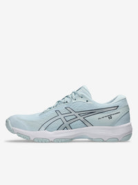 Gel-Netburner Academy 10 Womens