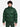 Sportswear Club Puffer Jacket