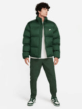 Sportswear Club Puffer Jacket
