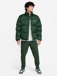 Sportswear Club Puffer Jacket