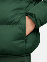 Sportswear Club Puffer Jacket