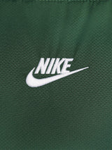 Sportswear Club Puffer Jacket