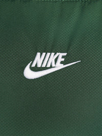 Sportswear Club Puffer Jacket