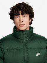 Sportswear Club Puffer Jacket