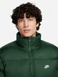 Sportswear Club Puffer Jacket