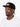 Chicago Bulls Centre Circle Origin Snapback