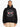 Chicago Bulls Global Hoodie