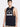 Project Rock Payoff Graphic Tank