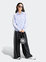 Firebird Track Top