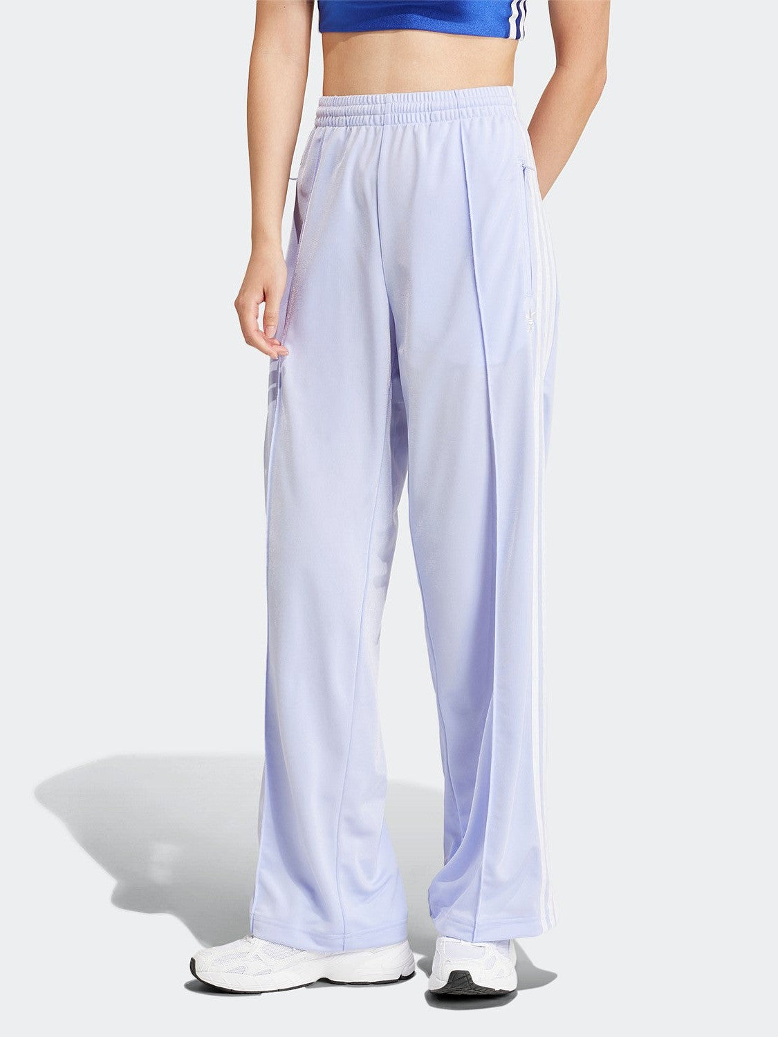 Firebird Track Pants