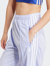 Firebird Track Pants