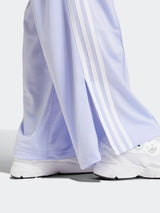 Firebird Track Pants