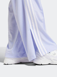 Firebird Track Pants