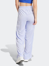 Firebird Track Pants