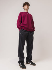 Rival Fleece Crew