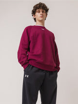 Rival Fleece Crew